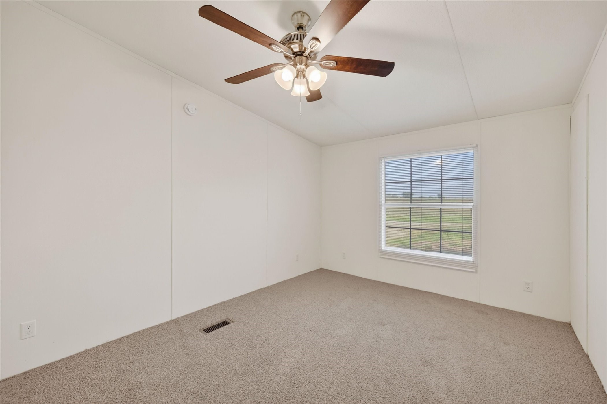 17972 Fm 1173, Krum, TX, 76249