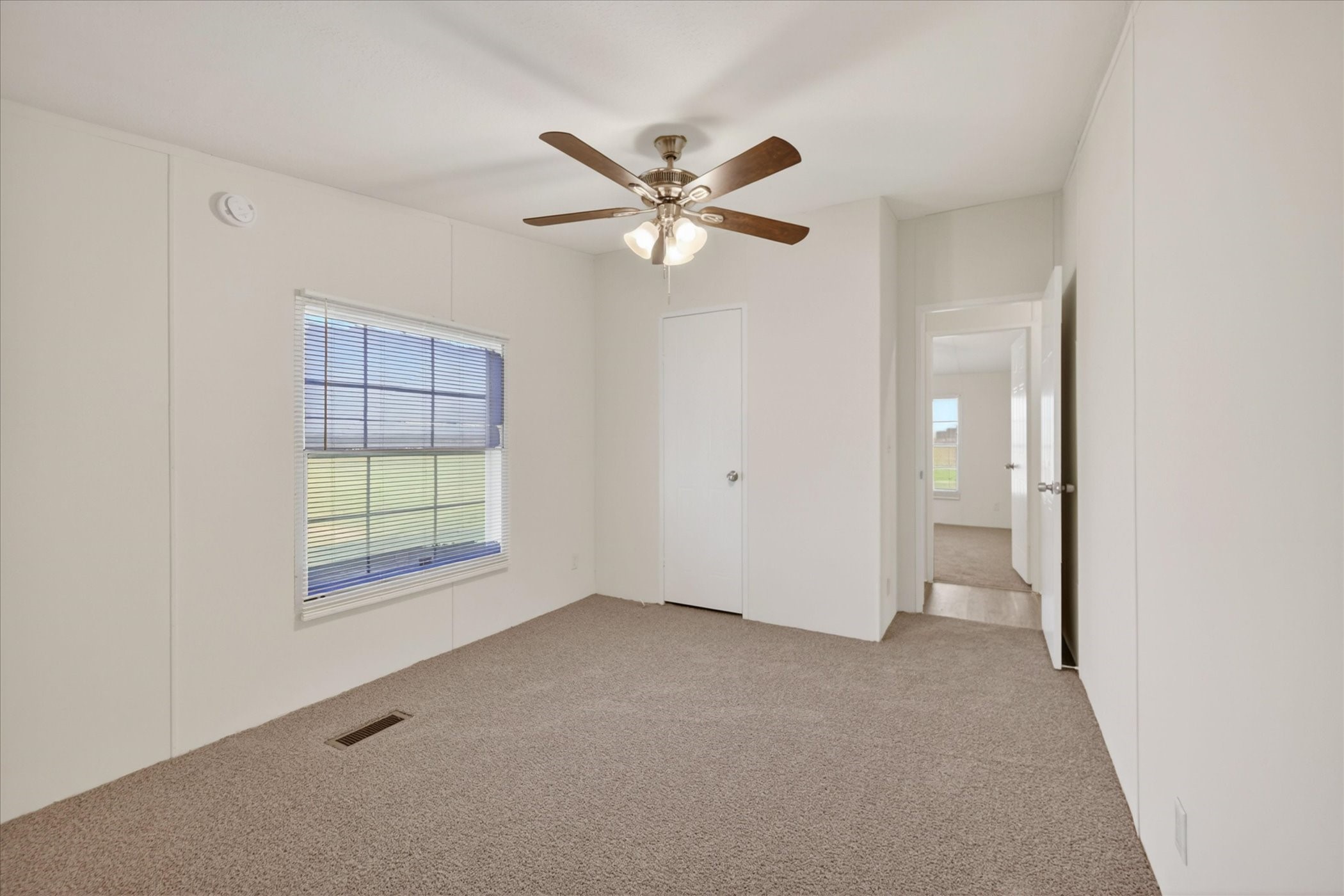 17972 Fm 1173, Krum, TX, 76249