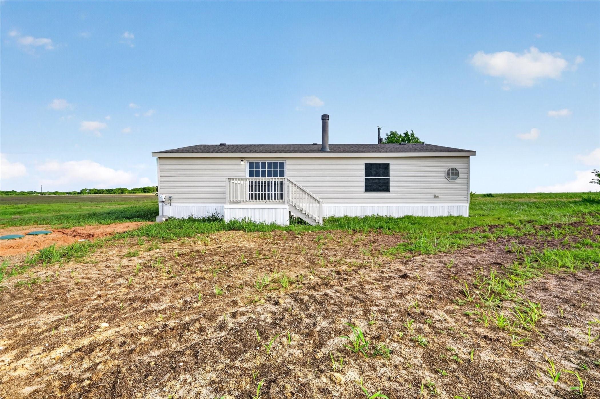 17972 Fm 1173, Krum, TX, 76249