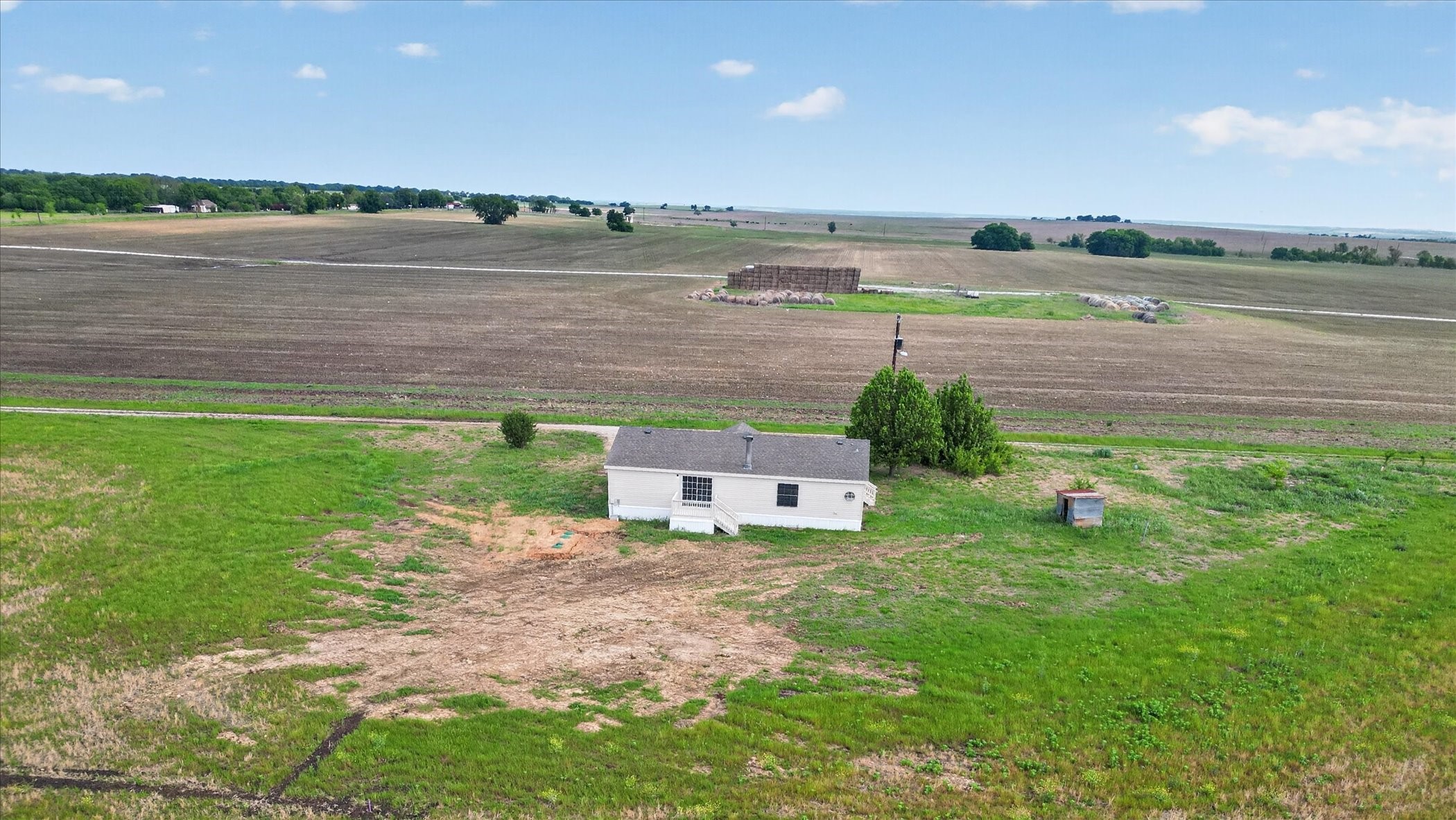 17972 Fm 1173, Krum, TX, 76249