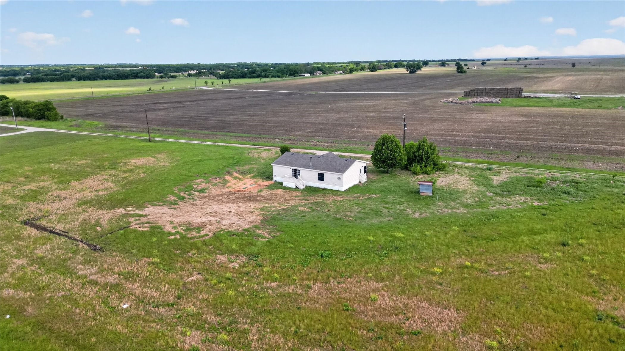 17972 Fm 1173, Krum, TX, 76249