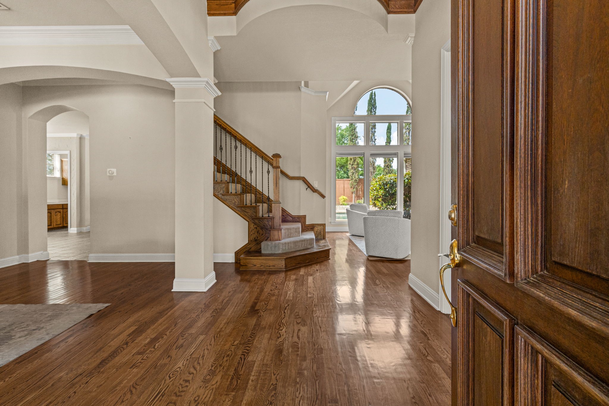 Property photo 04 of 1403 Biltmore Court, Coppell, TX 75019 | MLS #21236936