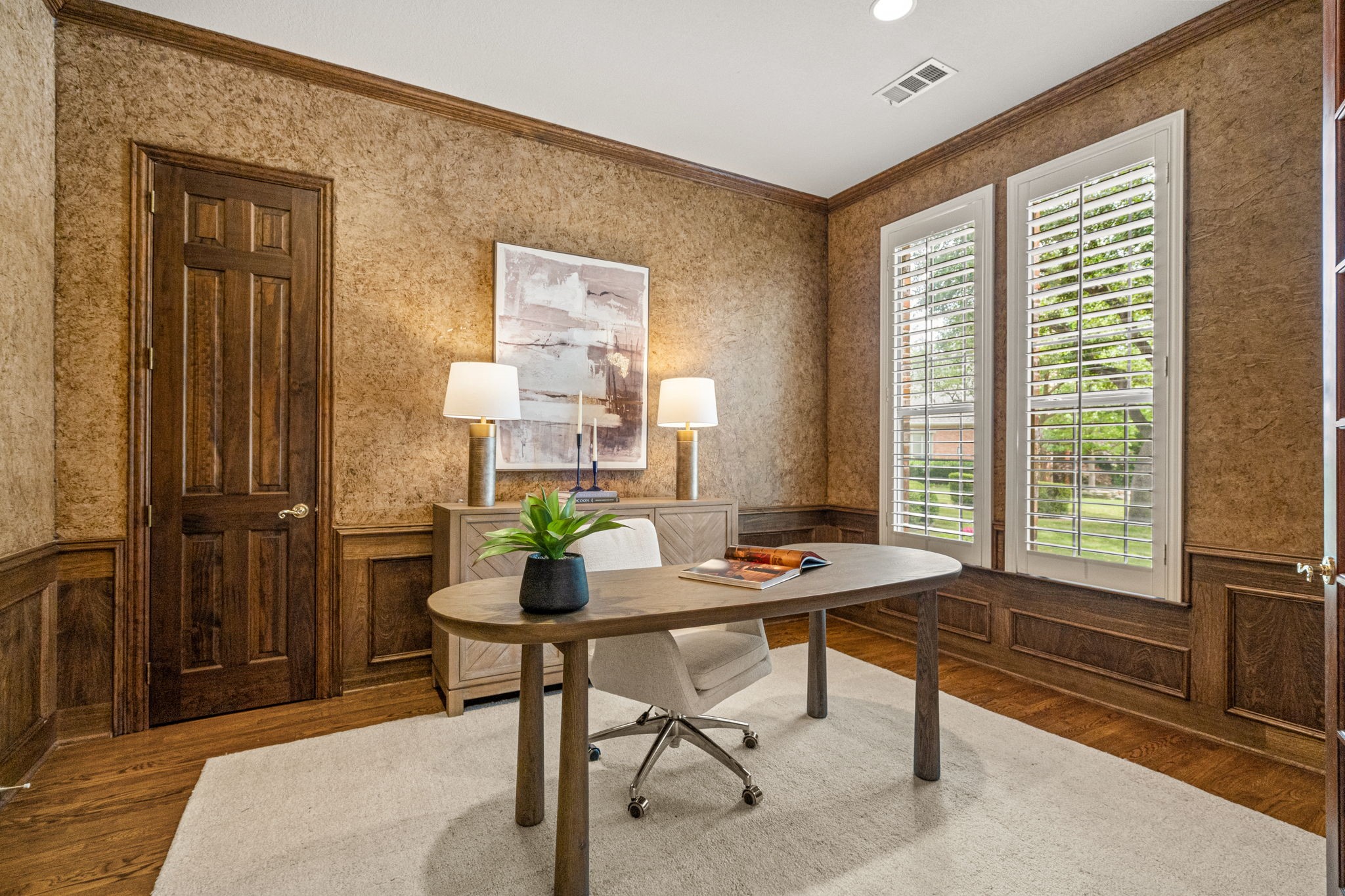 1403 Biltmore Court, Coppell, TX, 75019