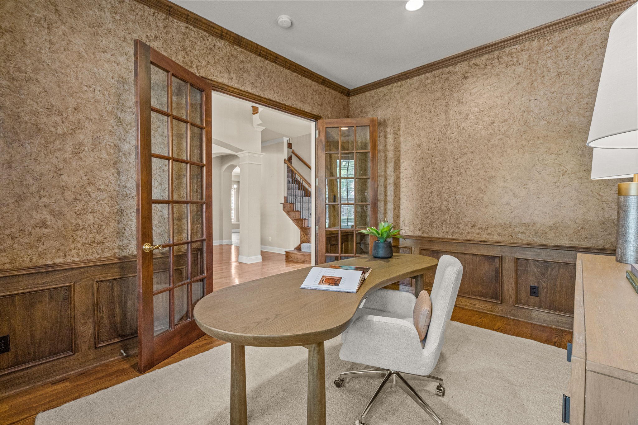 1403 Biltmore Court, Coppell, TX, 75019