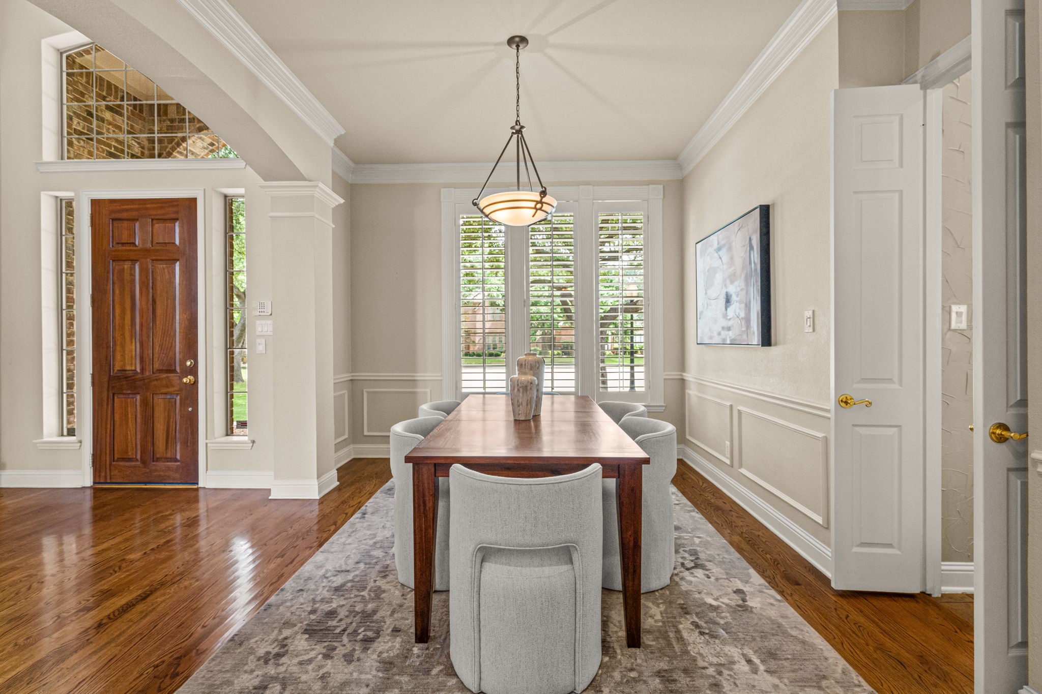 1403 Biltmore Court, Coppell, TX, 75019