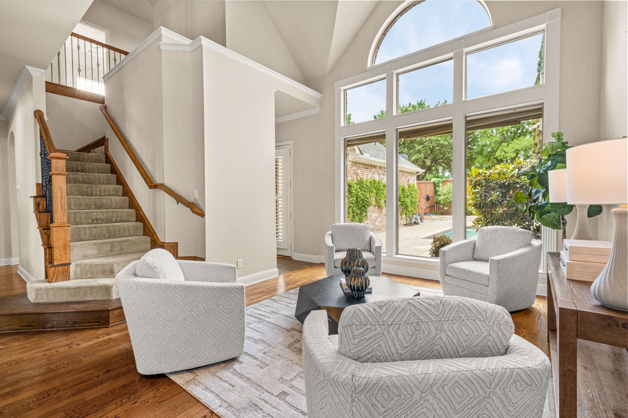 1403 Biltmore Court, Coppell, TX, 75019