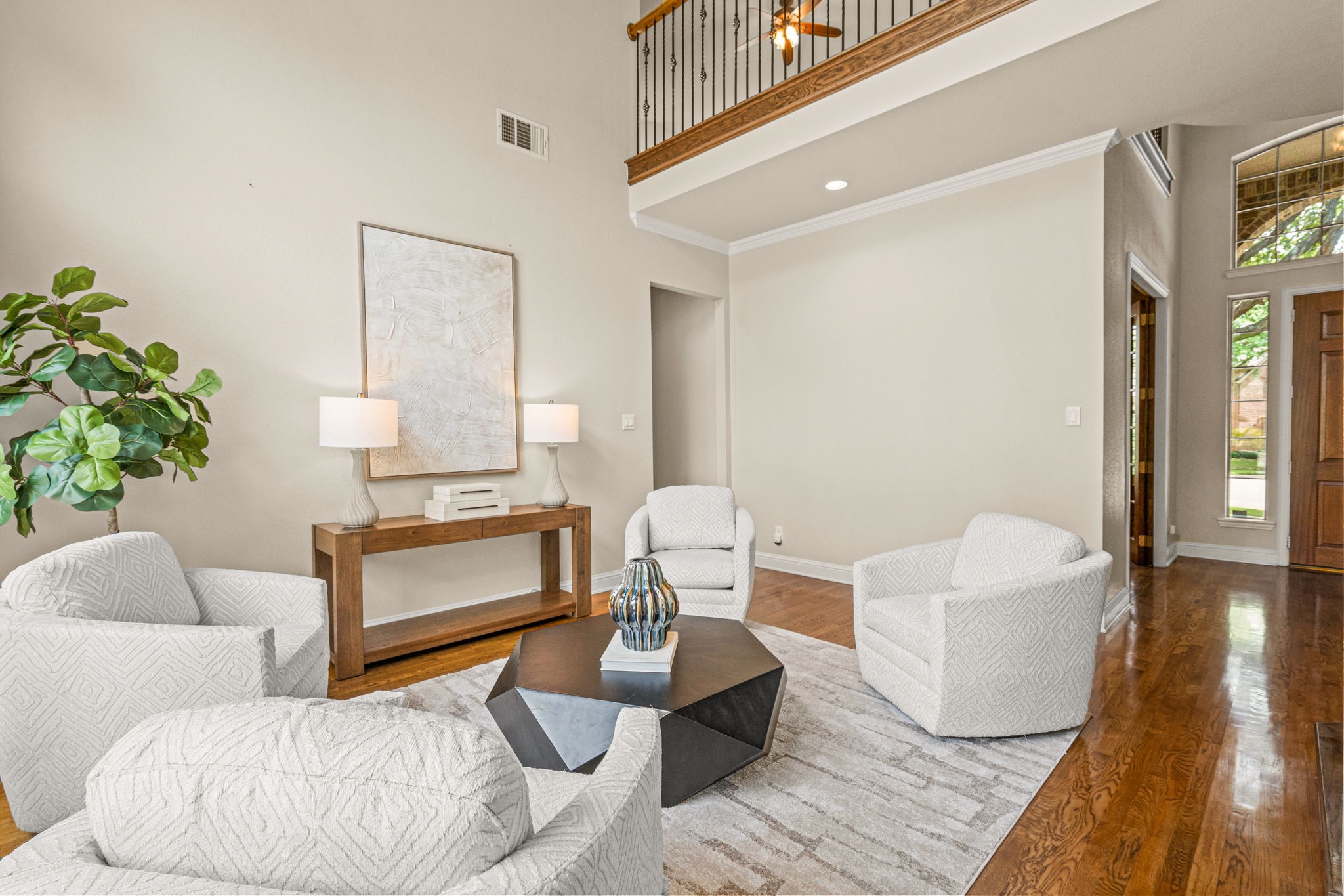 1403 Biltmore Court, Coppell, TX, 75019