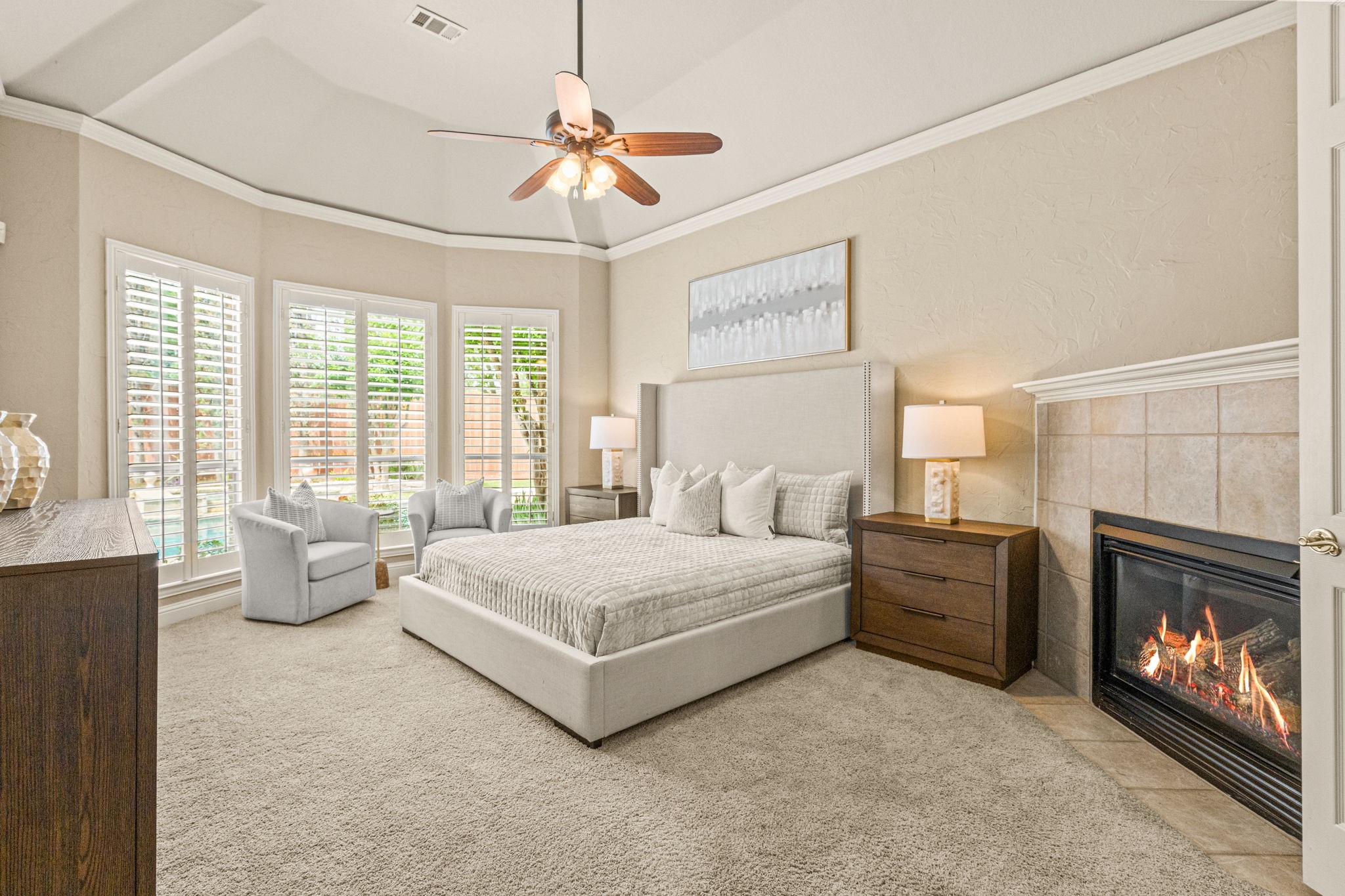 1403 Biltmore Court, Coppell, TX, 75019