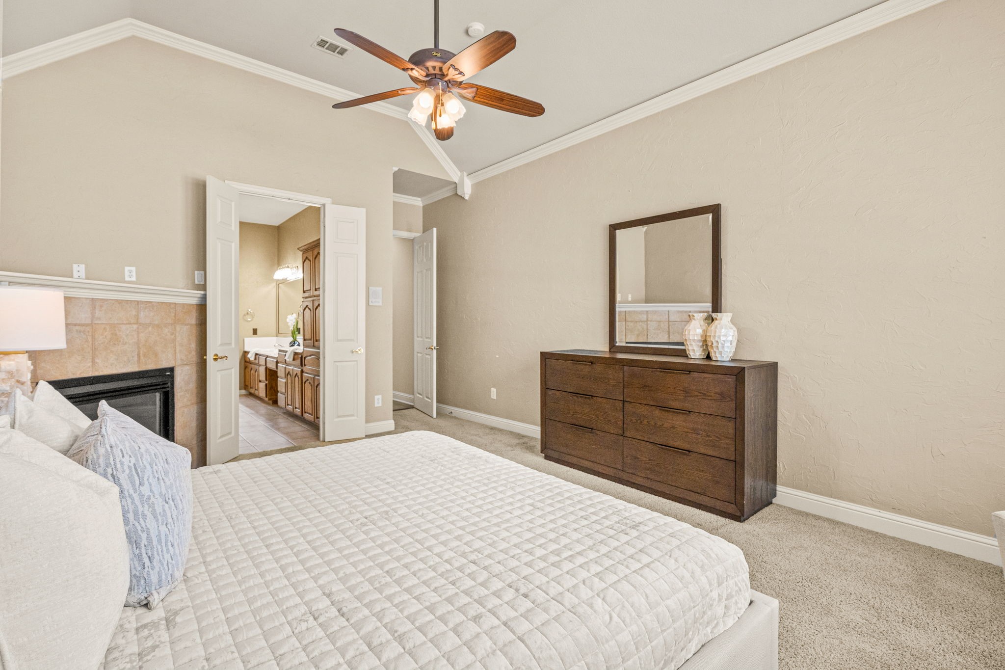 1403 Biltmore Court, Coppell, TX, 75019