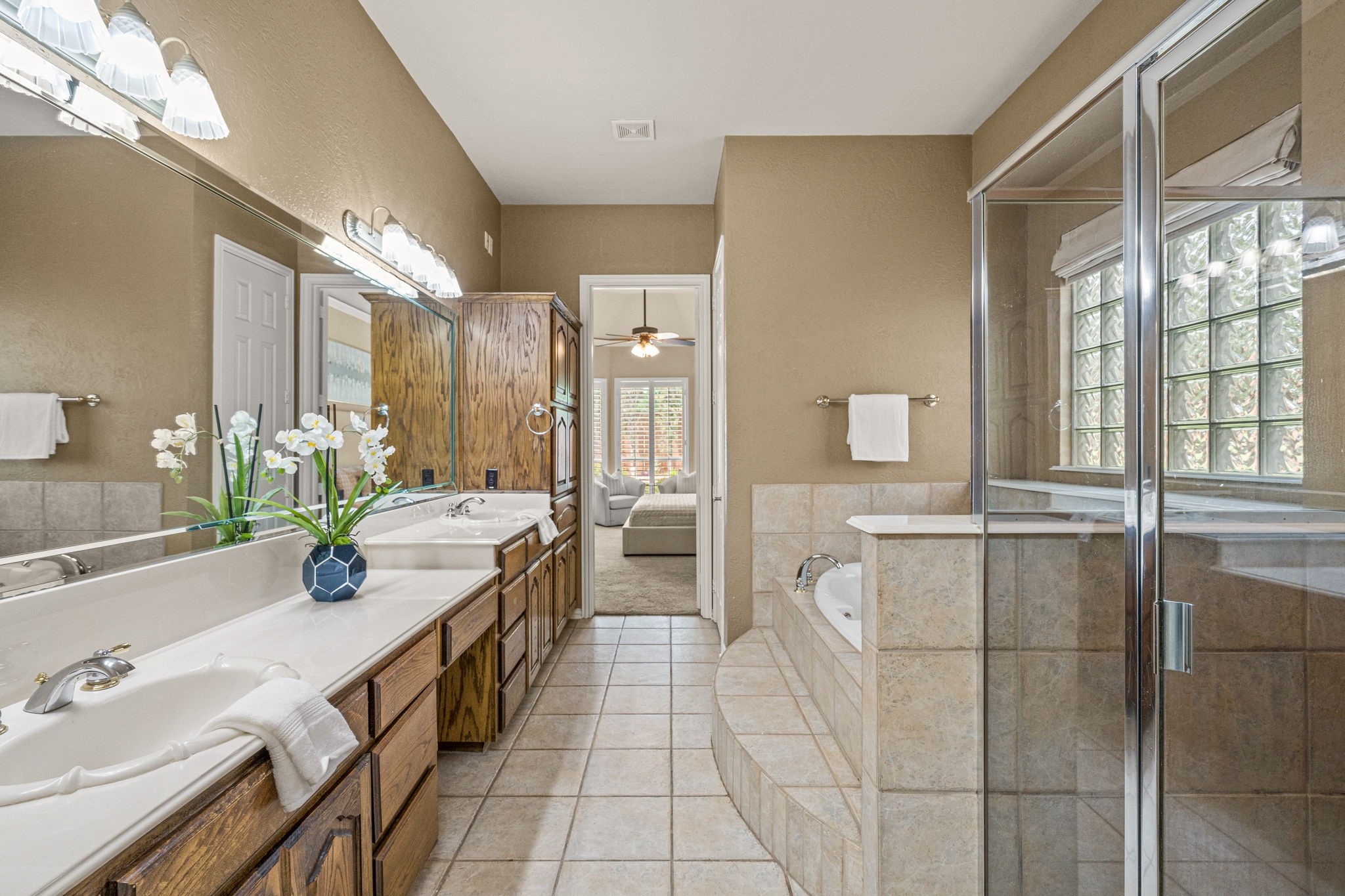 1403 Biltmore Court, Coppell, TX, 75019