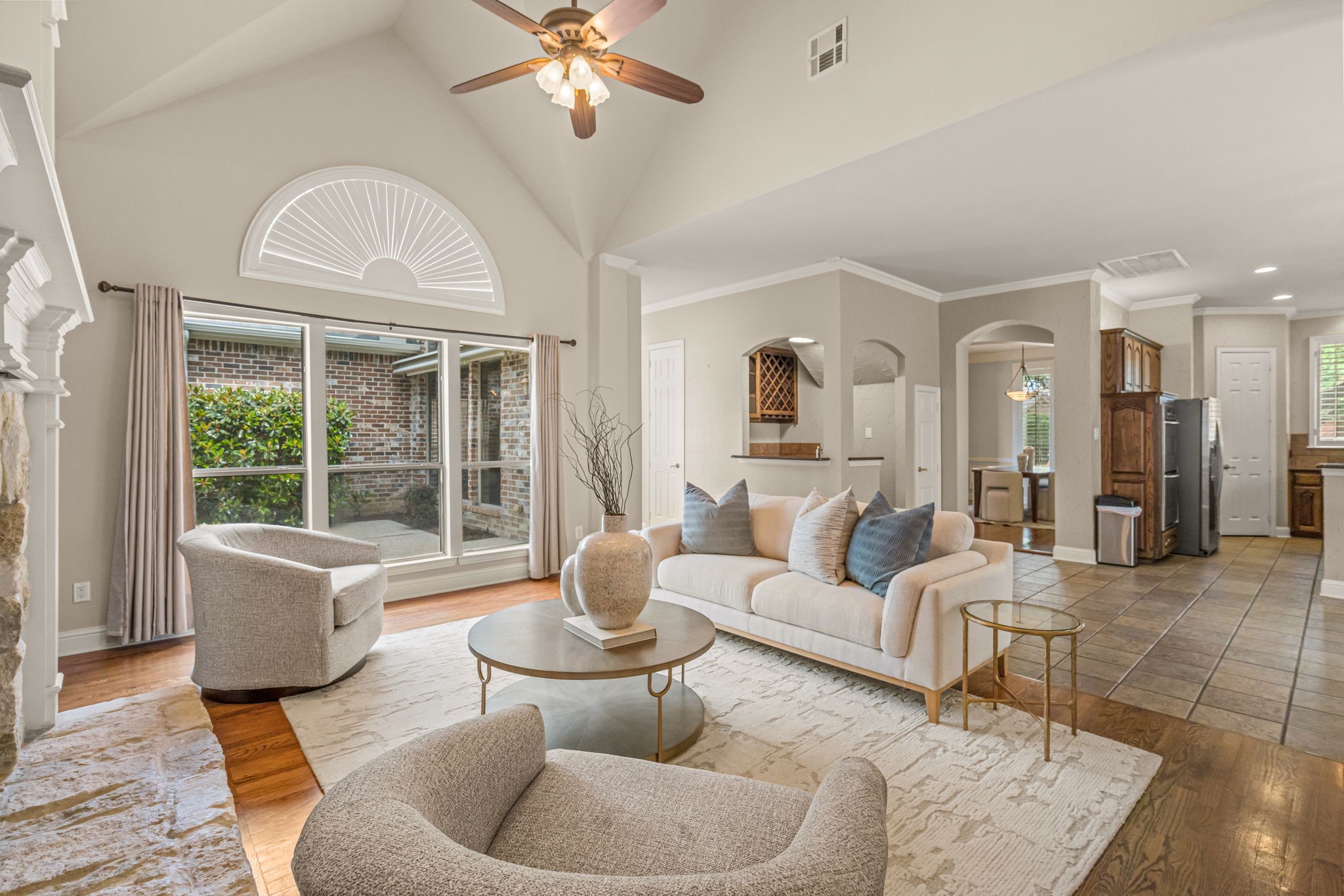 1403 Biltmore Court, Coppell, TX, 75019