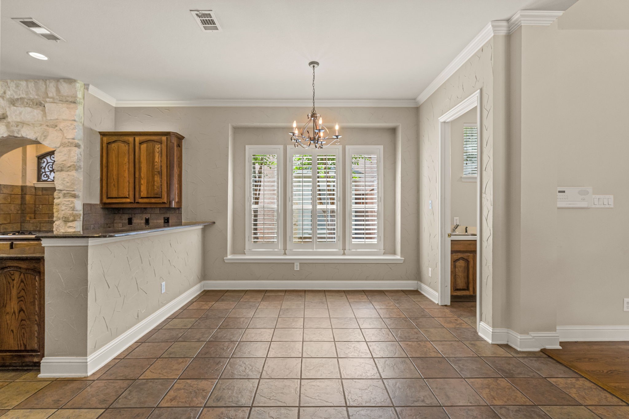 1403 Biltmore Court, Coppell, TX, 75019