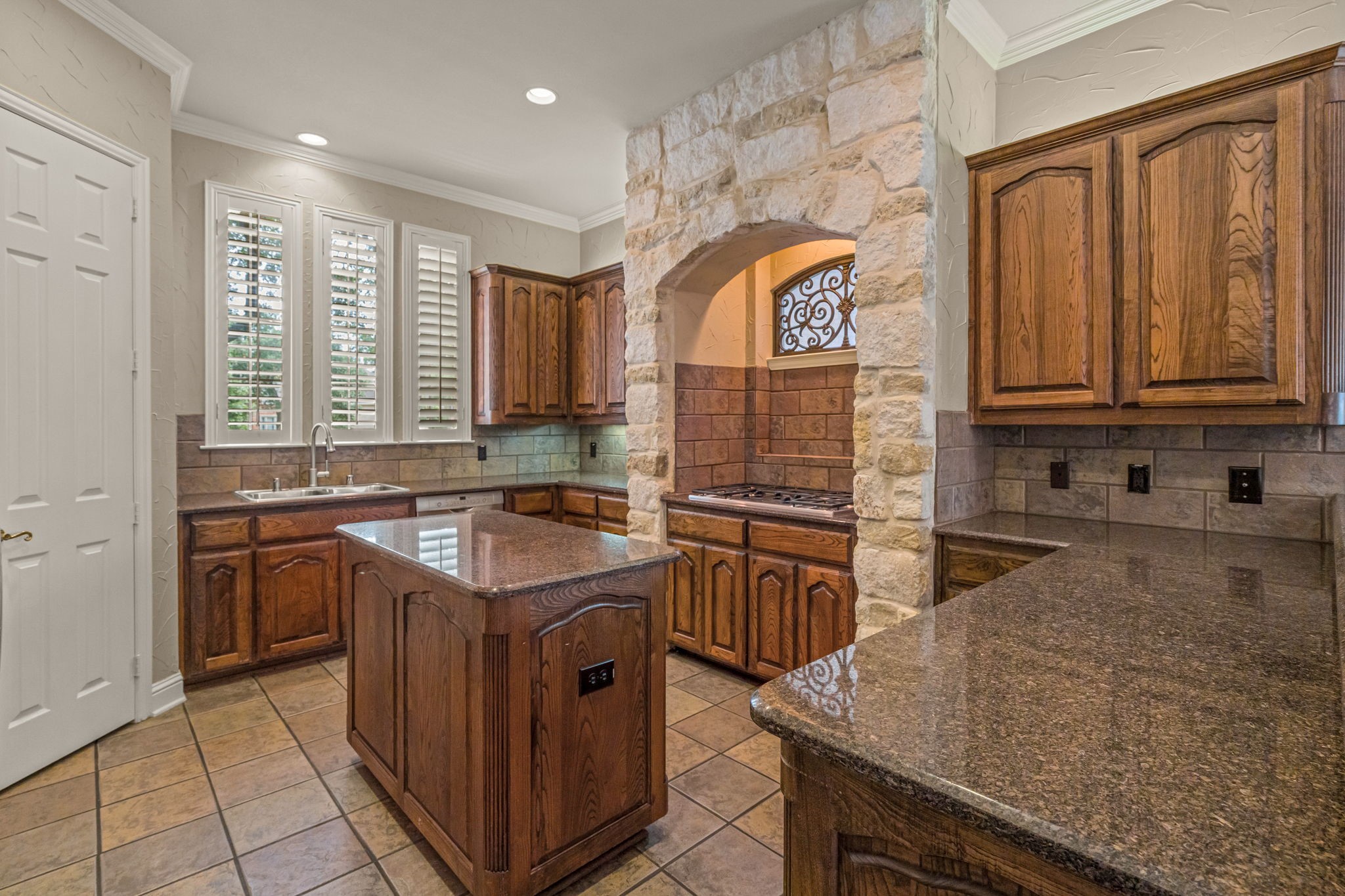 1403 Biltmore Court, Coppell, TX, 75019