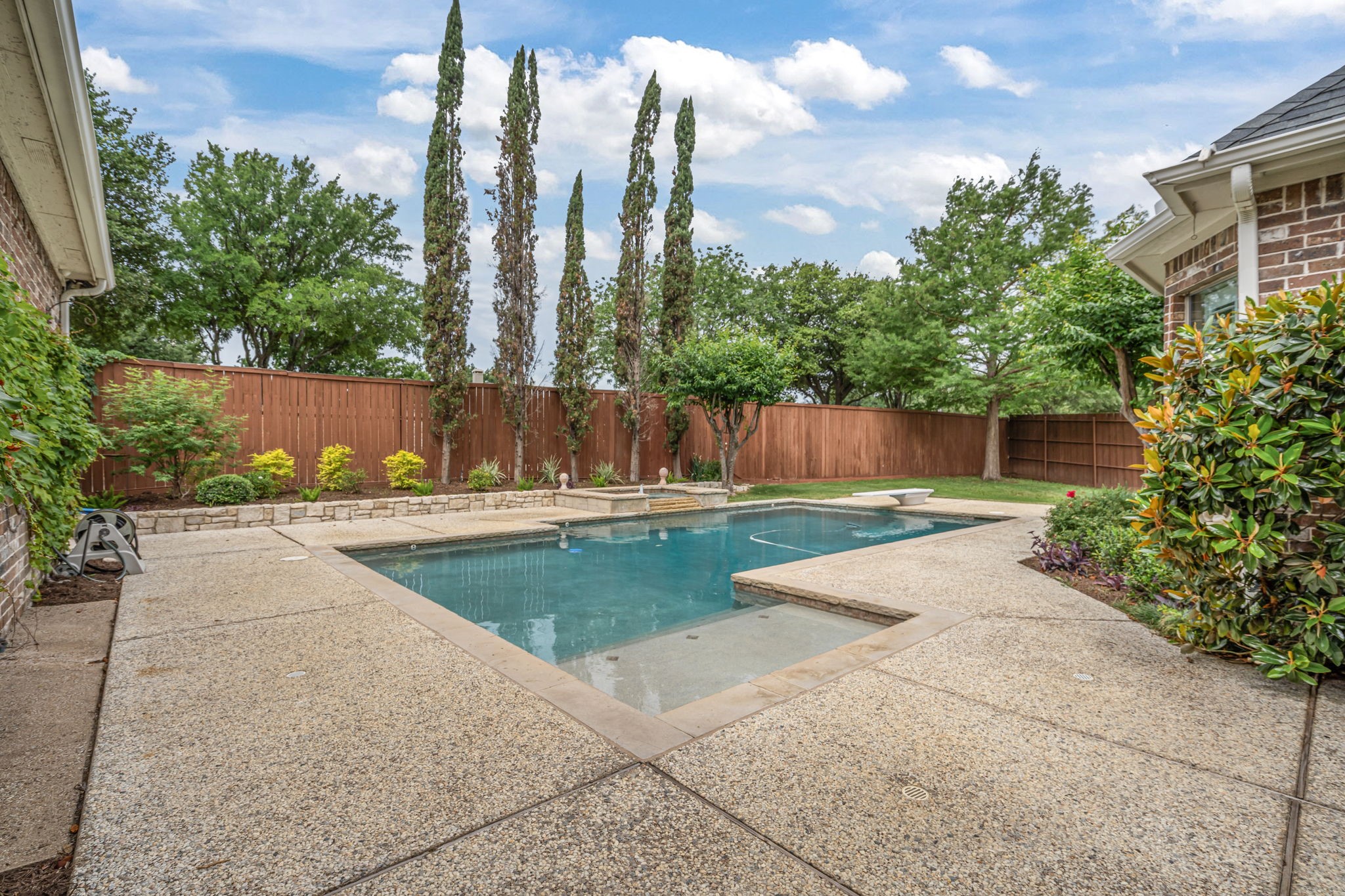 1403 Biltmore Court, Coppell, TX, 75019