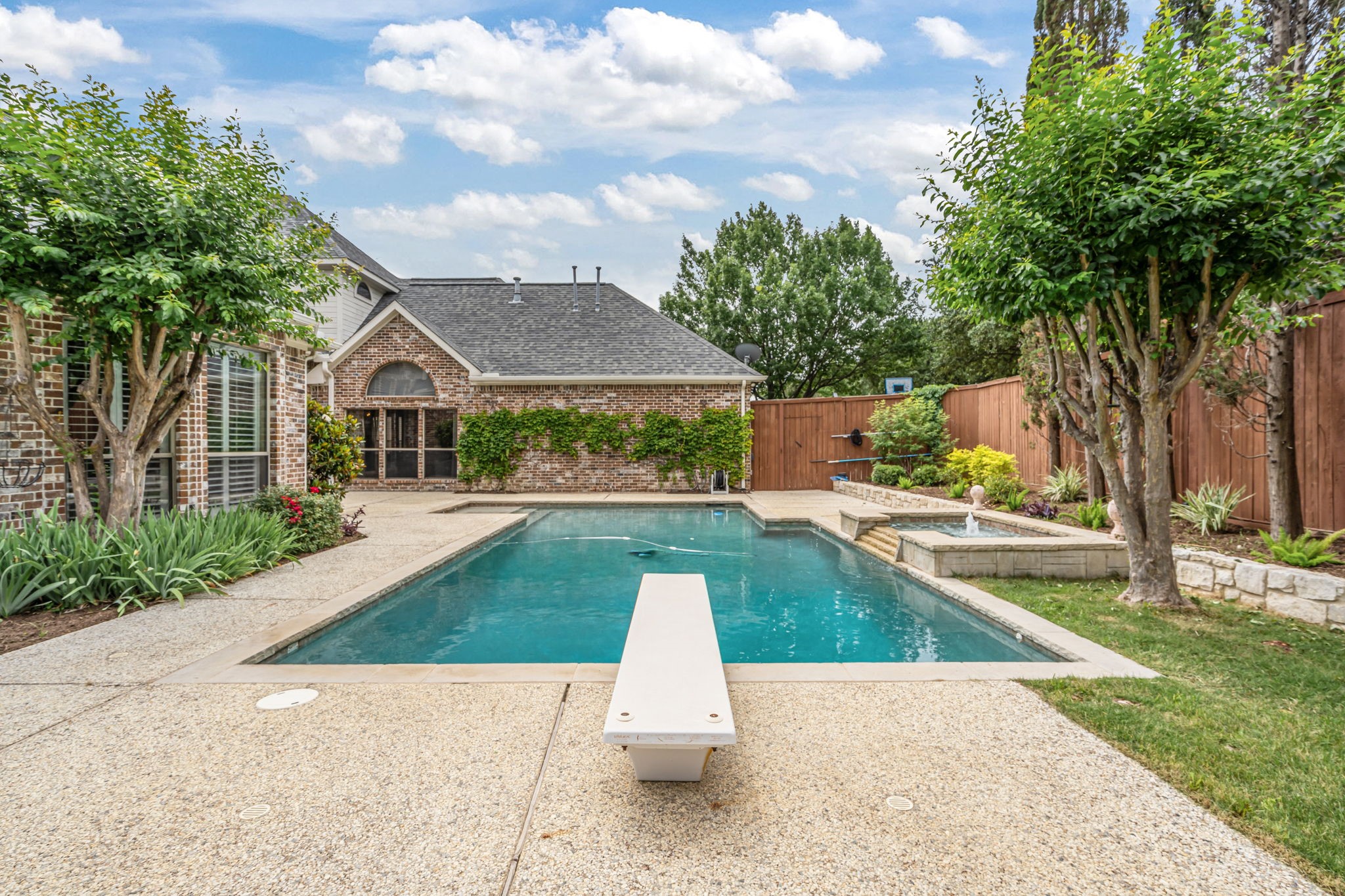 1403 Biltmore Court, Coppell, TX, 75019