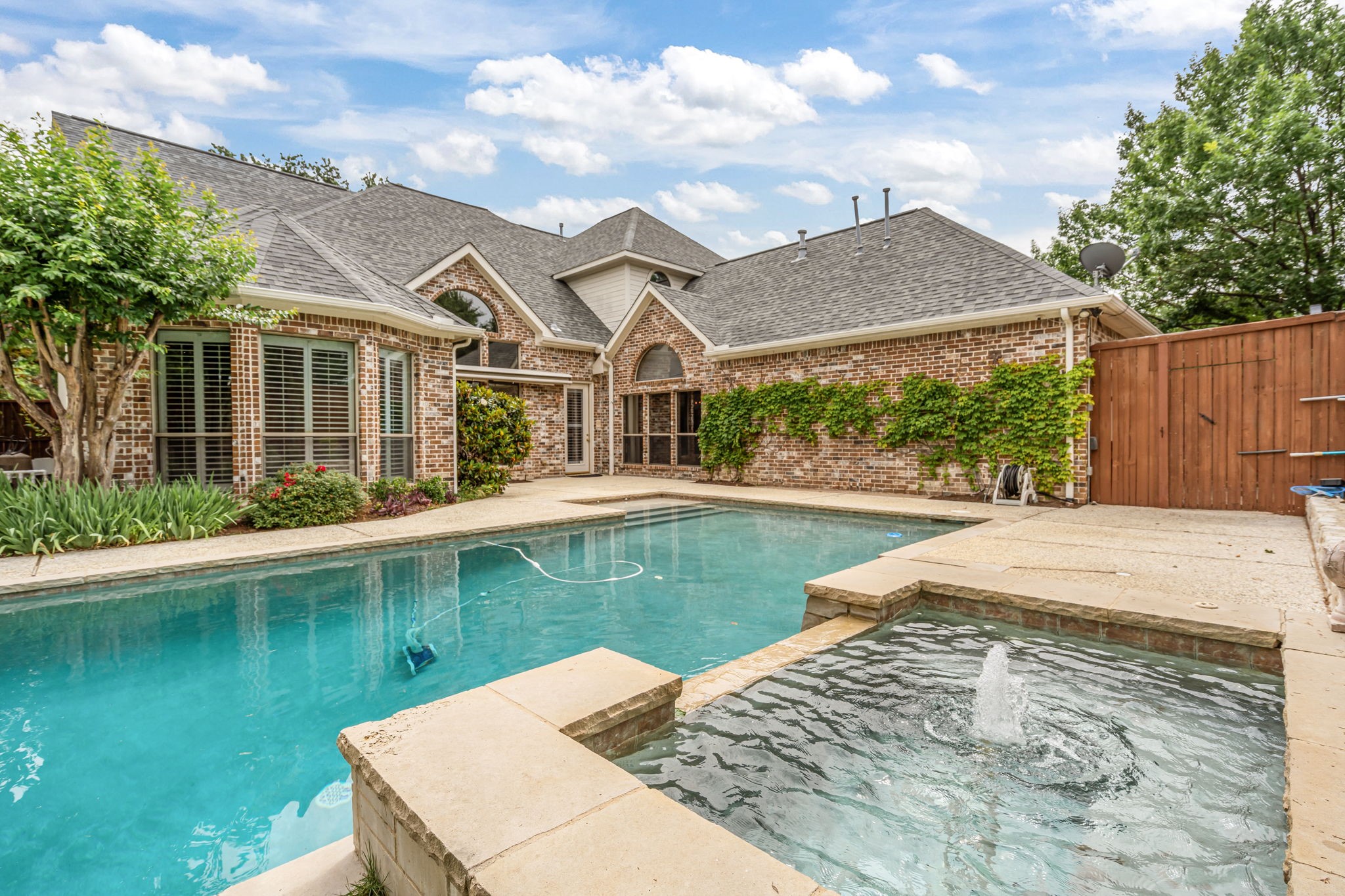 1403 Biltmore Court, Coppell, TX, 75019