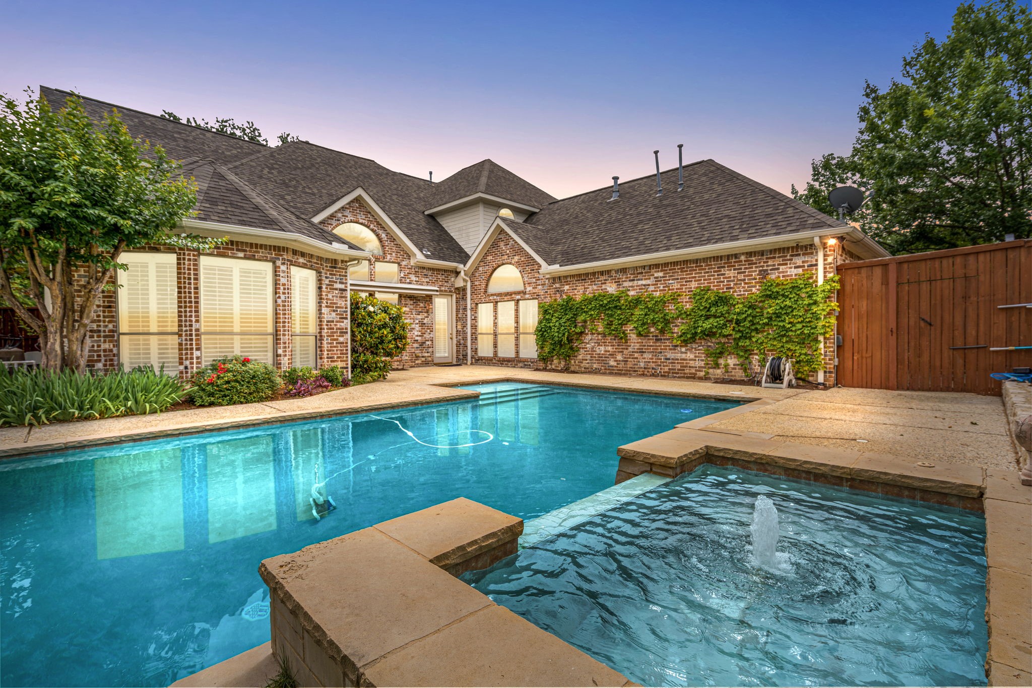 1403 Biltmore Court, Coppell, TX, 75019