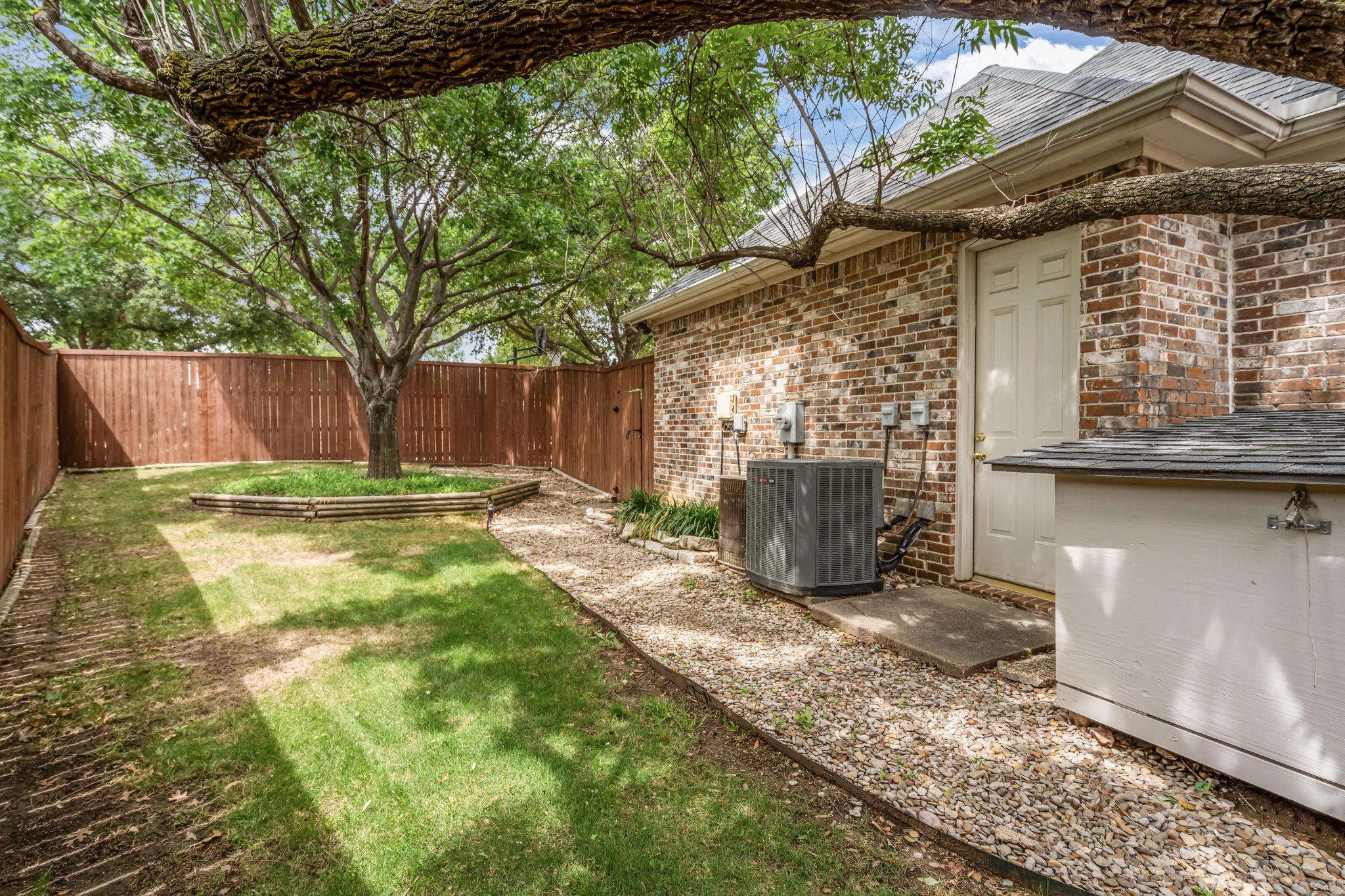 1403 Biltmore Court, Coppell, TX, 75019