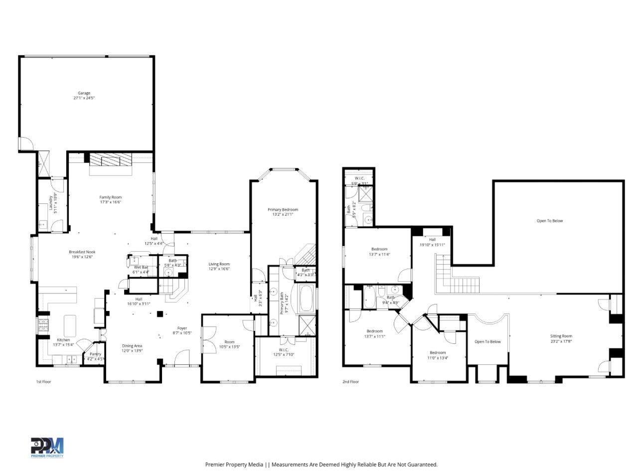 1403 Biltmore Court, Coppell, TX, 75019