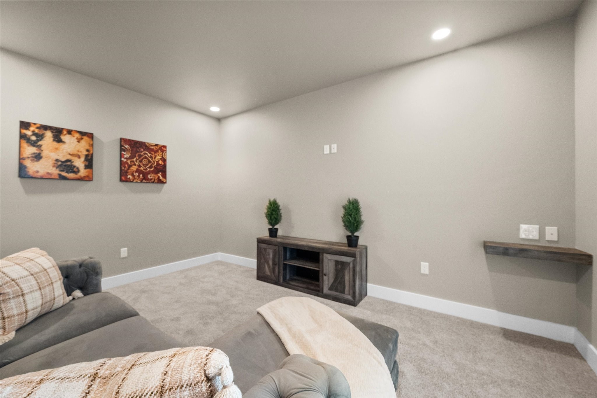 122 Yvonne Street, Red Oak, TX, 75154