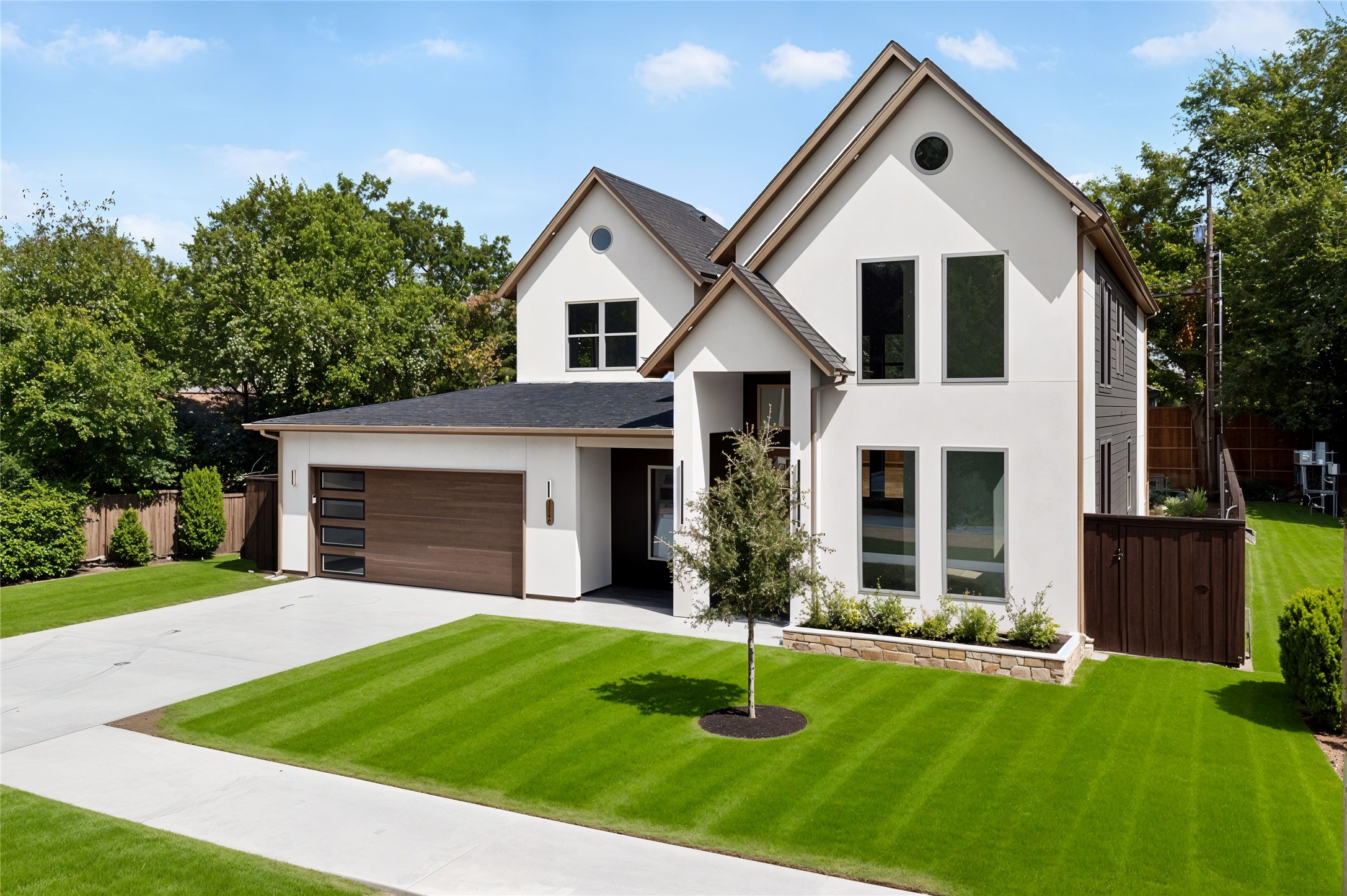 Property photo 01 of 1840 E Highland Drive, Keller, TX 76262 | MLS #21237072