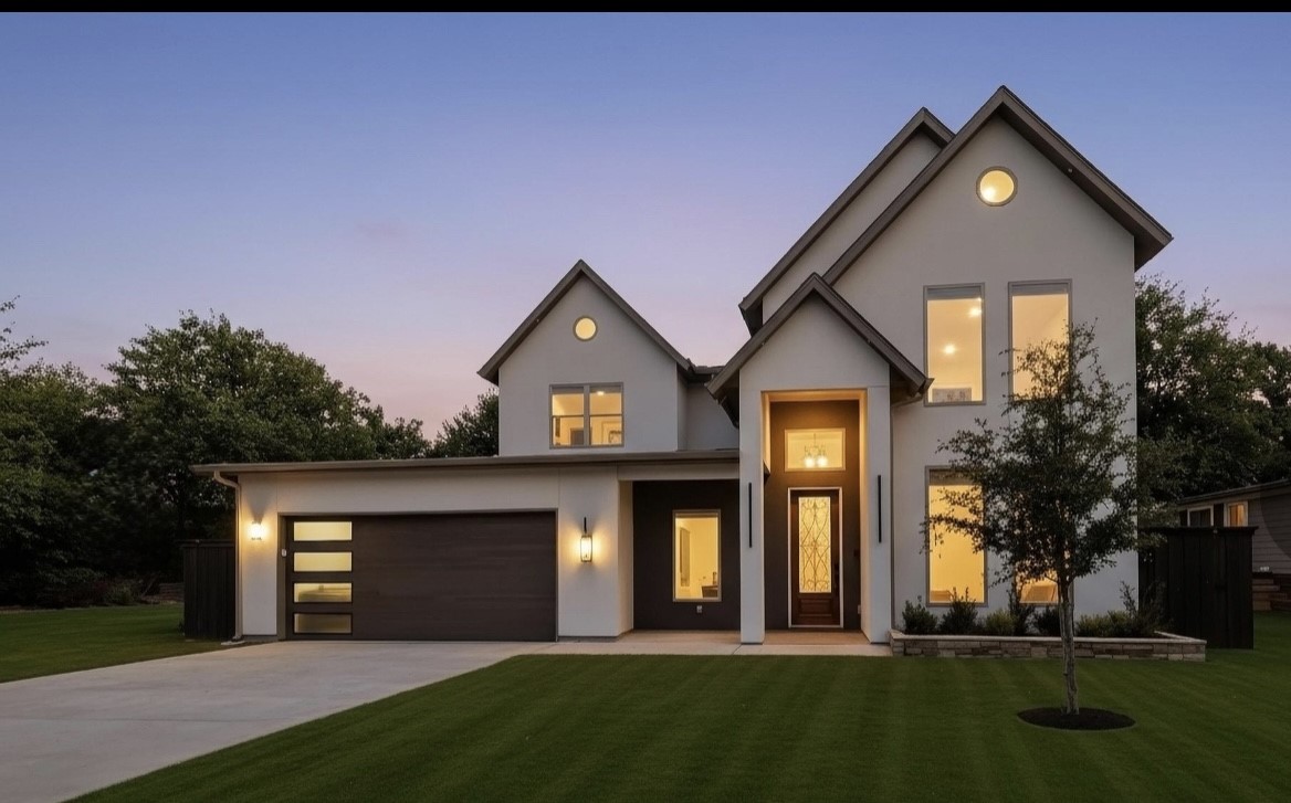 Property photo 02 of 1840 E Highland Drive, Keller, TX 76262 | MLS #21237072