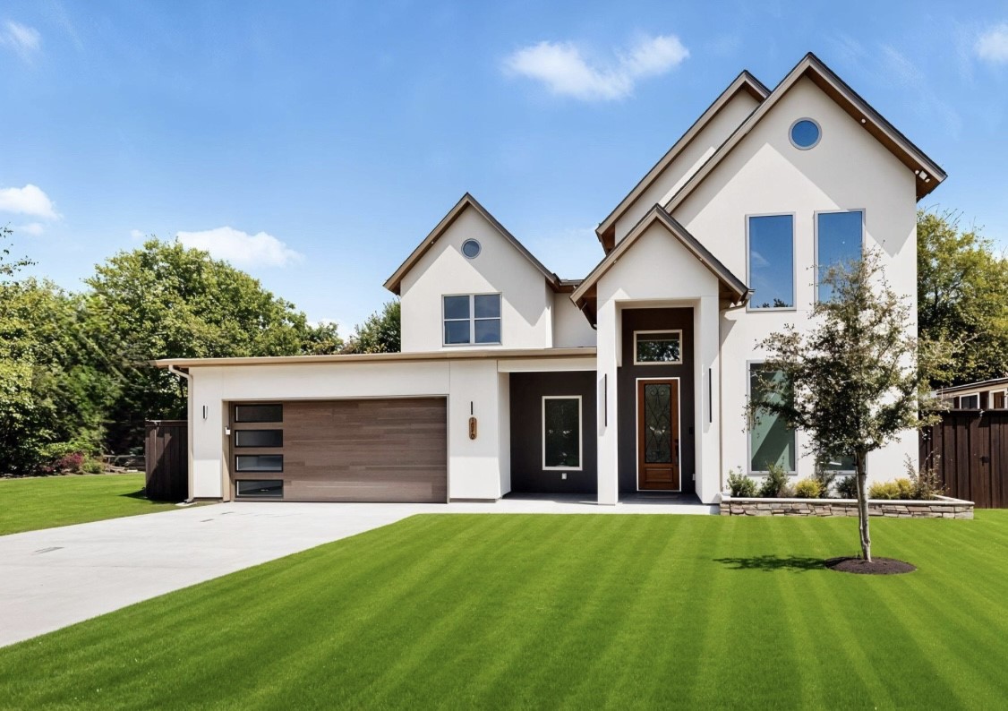 Property photo 03 of 1840 E Highland Drive, Keller, TX 76262 | MLS #21237072
