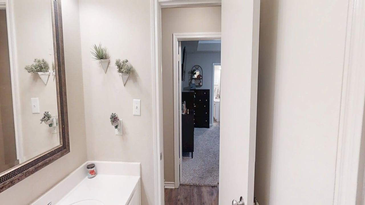 5401 Hollytree Drive UNIT&nbsp;2104, Tyler, TX, 75703