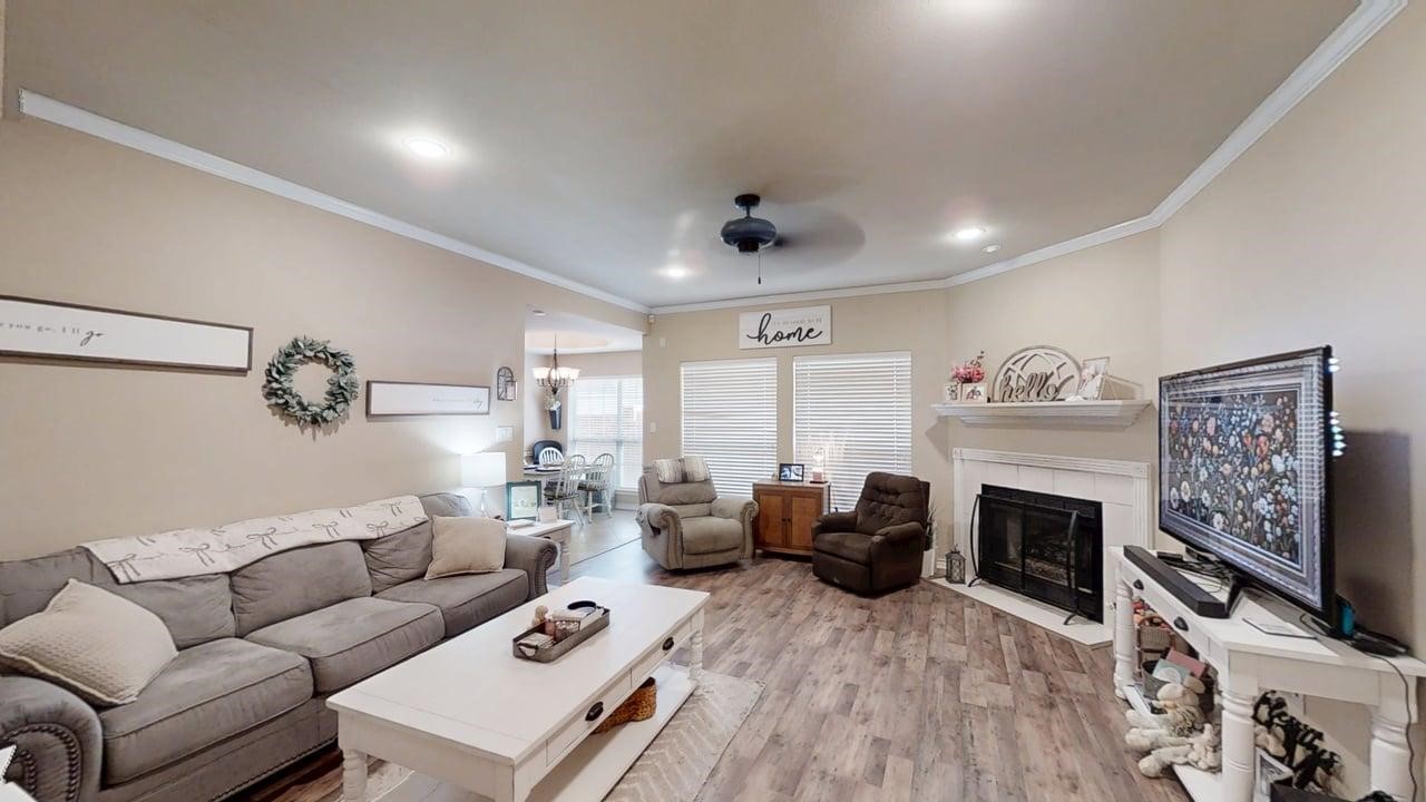 5401 Hollytree Drive UNIT&nbsp;2104, Tyler, TX, 75703