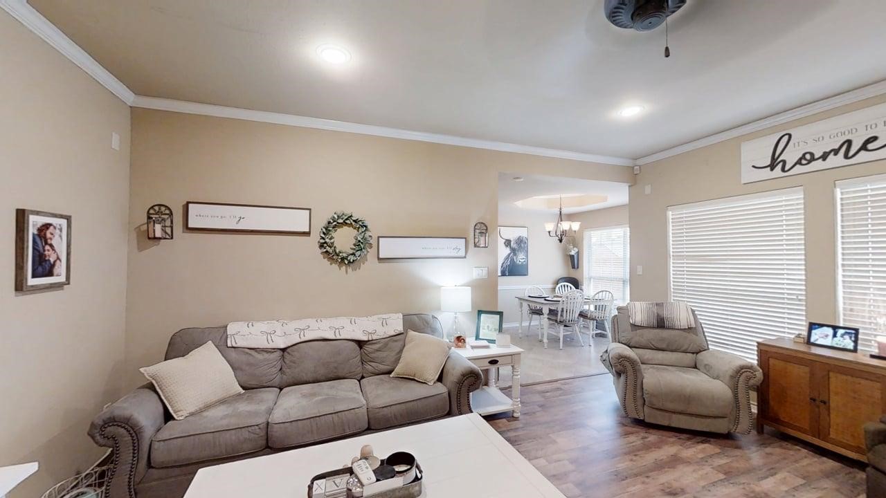 5401 Hollytree Drive UNIT&nbsp;2104, Tyler, TX, 75703