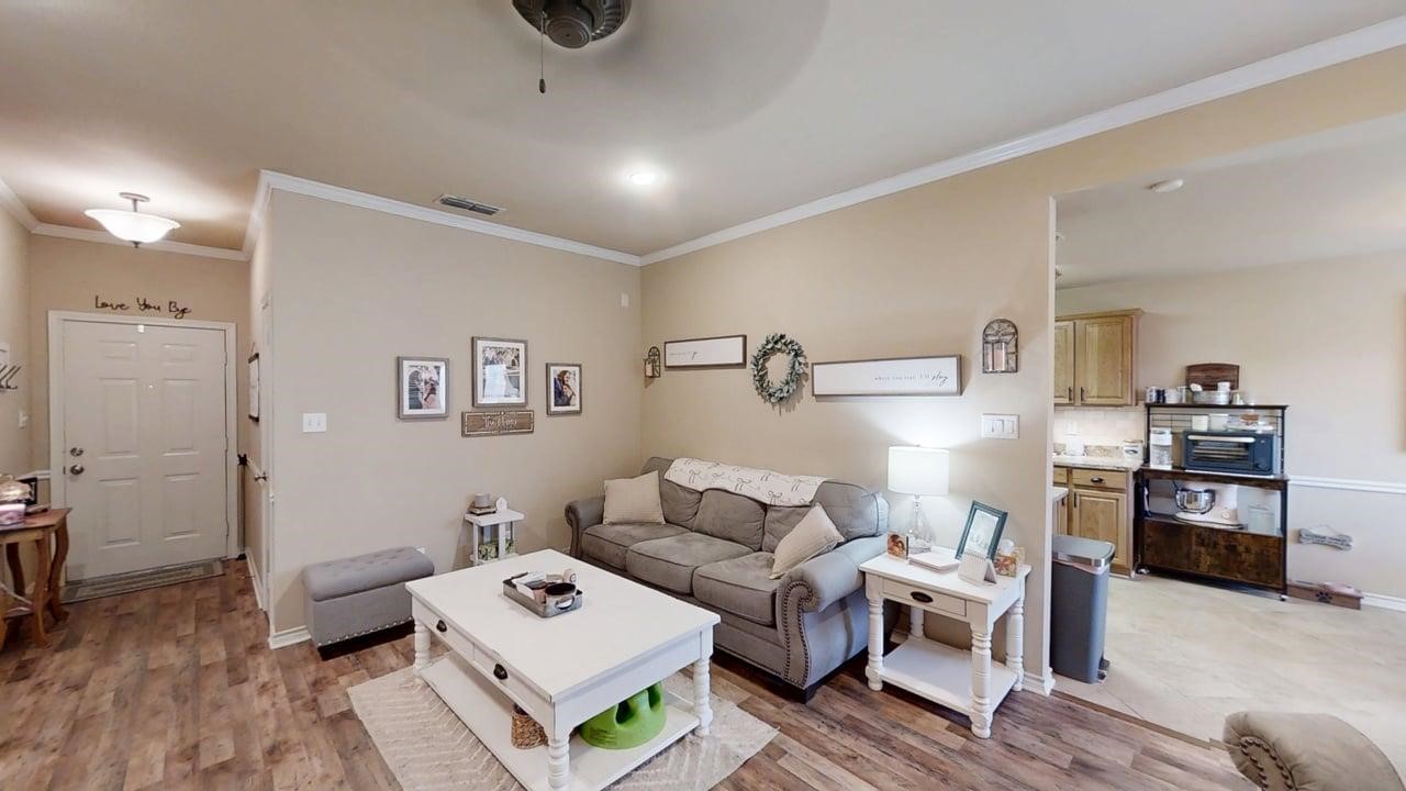 5401 Hollytree Drive UNIT&nbsp;2104, Tyler, TX, 75703