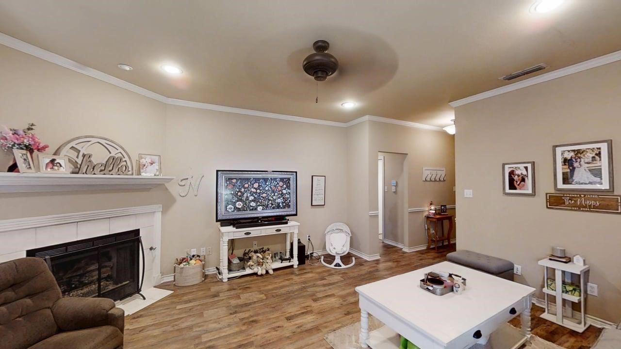 5401 Hollytree Drive UNIT&nbsp;2104, Tyler, TX, 75703