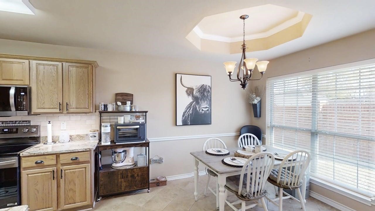 5401 Hollytree Drive UNIT&nbsp;2104, Tyler, TX, 75703