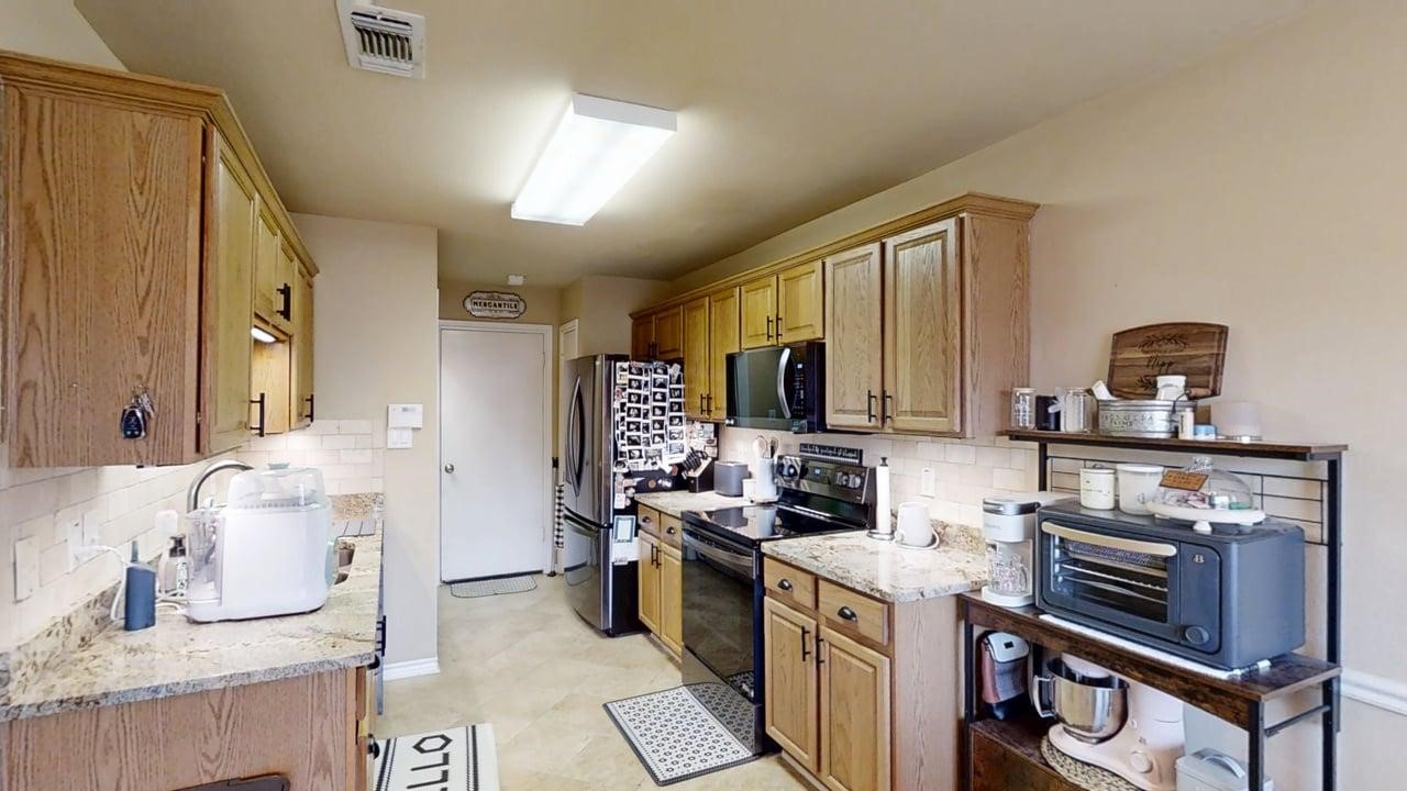 5401 Hollytree Drive UNIT&nbsp;2104, Tyler, TX, 75703