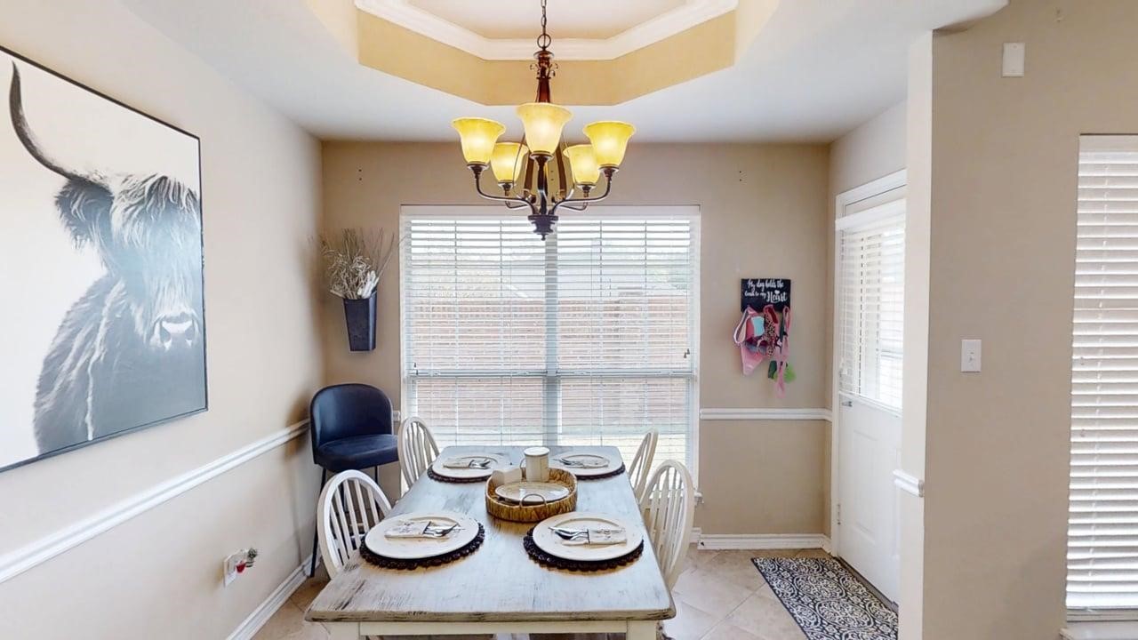 5401 Hollytree Drive UNIT&nbsp;2104, Tyler, TX, 75703