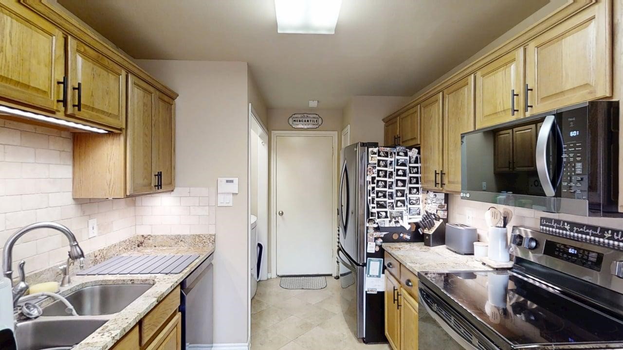 5401 Hollytree Drive UNIT&nbsp;2104, Tyler, TX, 75703