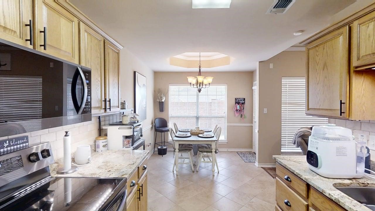 5401 Hollytree Drive UNIT&nbsp;2104, Tyler, TX, 75703