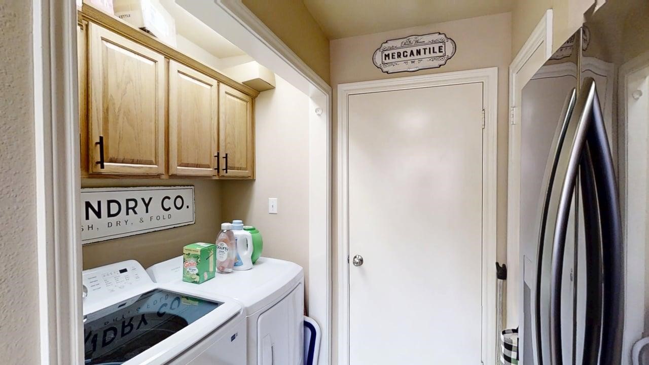5401 Hollytree Drive UNIT&nbsp;2104, Tyler, TX, 75703
