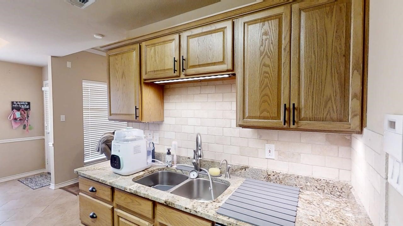 5401 Hollytree Drive UNIT&nbsp;2104, Tyler, TX, 75703