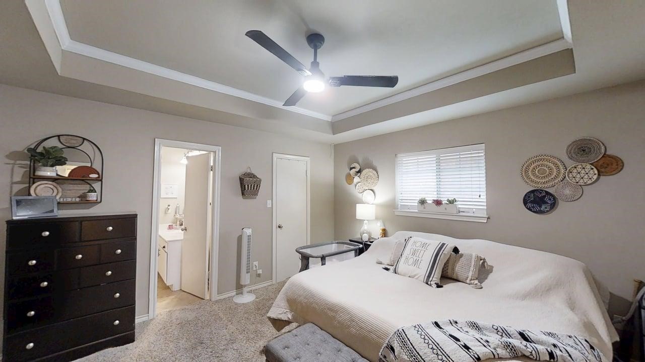 5401 Hollytree Drive UNIT&nbsp;2104, Tyler, TX, 75703