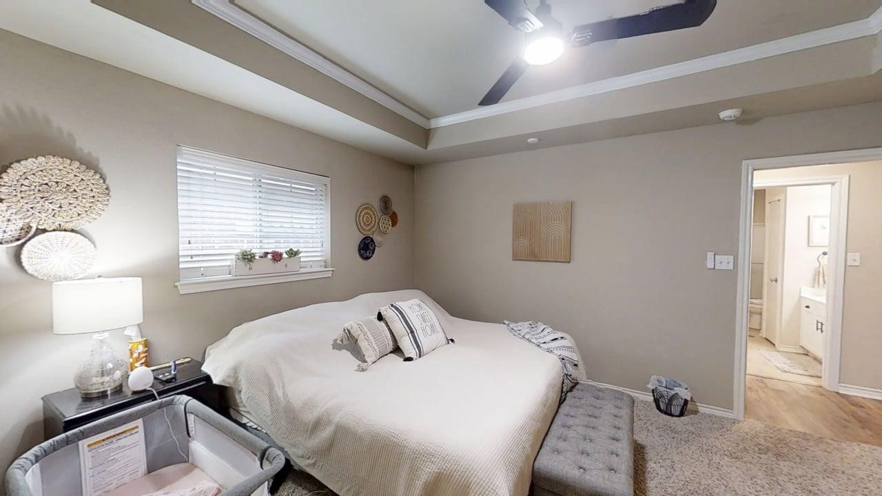 5401 Hollytree Drive UNIT&nbsp;2104, Tyler, TX, 75703