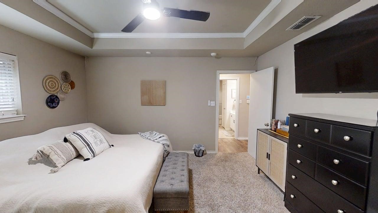 5401 Hollytree Drive UNIT&nbsp;2104, Tyler, TX, 75703