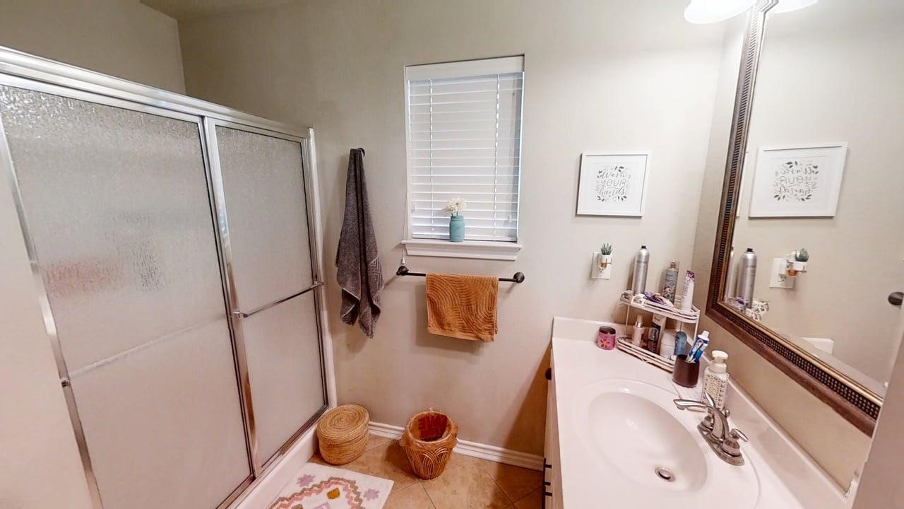 5401 Hollytree Drive UNIT&nbsp;2104, Tyler, TX, 75703