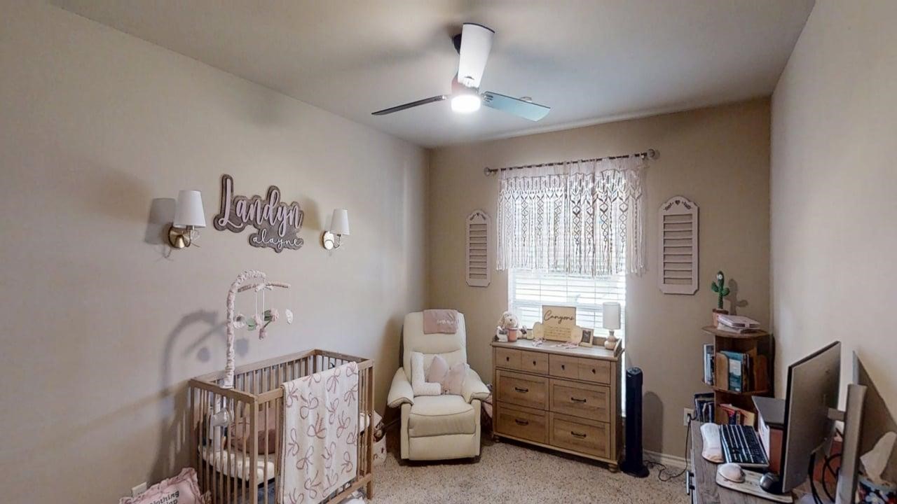 5401 Hollytree Drive UNIT&nbsp;2104, Tyler, TX, 75703