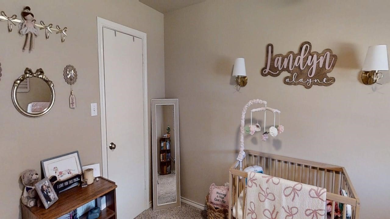 5401 Hollytree Drive UNIT&nbsp;2104, Tyler, TX, 75703