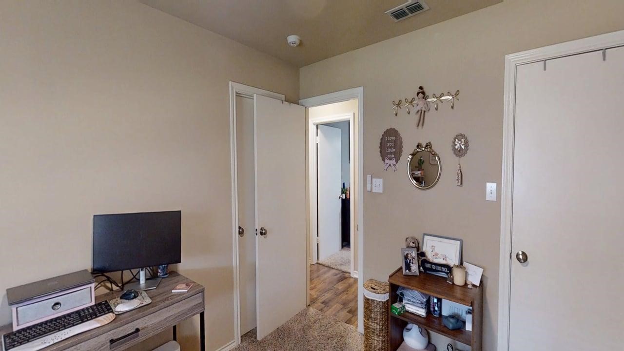 5401 Hollytree Drive UNIT&nbsp;2104, Tyler, TX, 75703