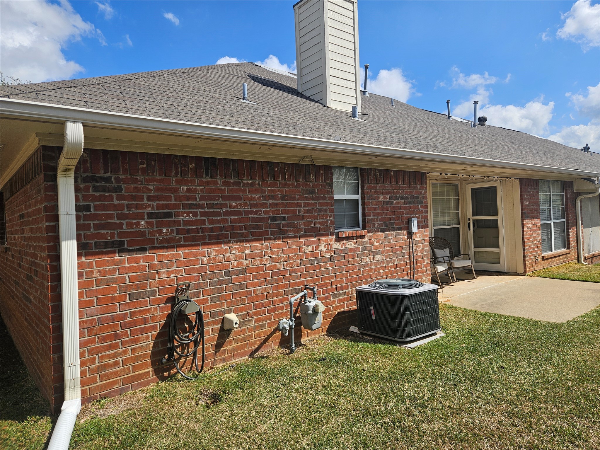 5401 Hollytree Drive UNIT&nbsp;2104, Tyler, TX, 75703