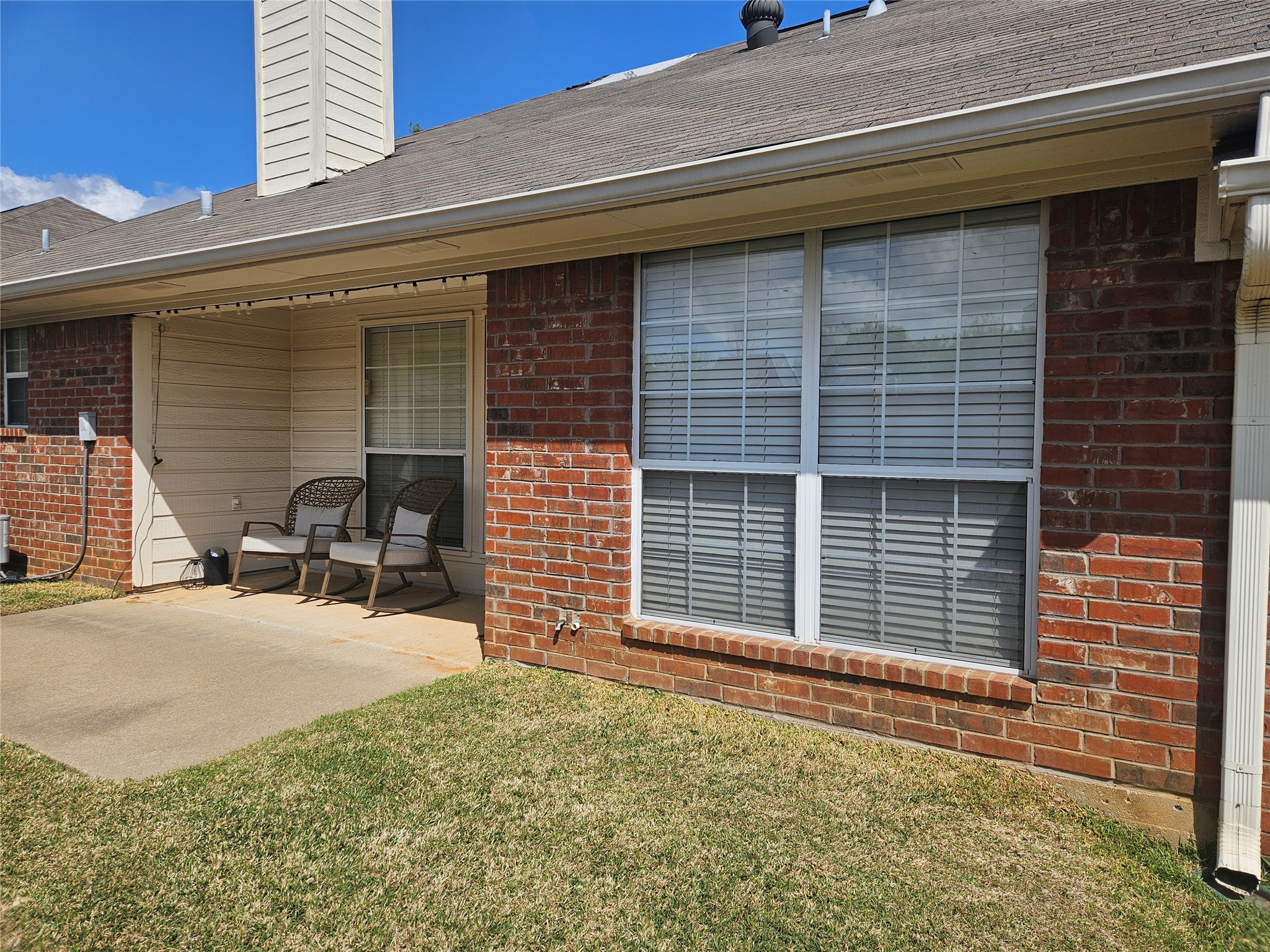 5401 Hollytree Drive UNIT&nbsp;2104, Tyler, TX, 75703