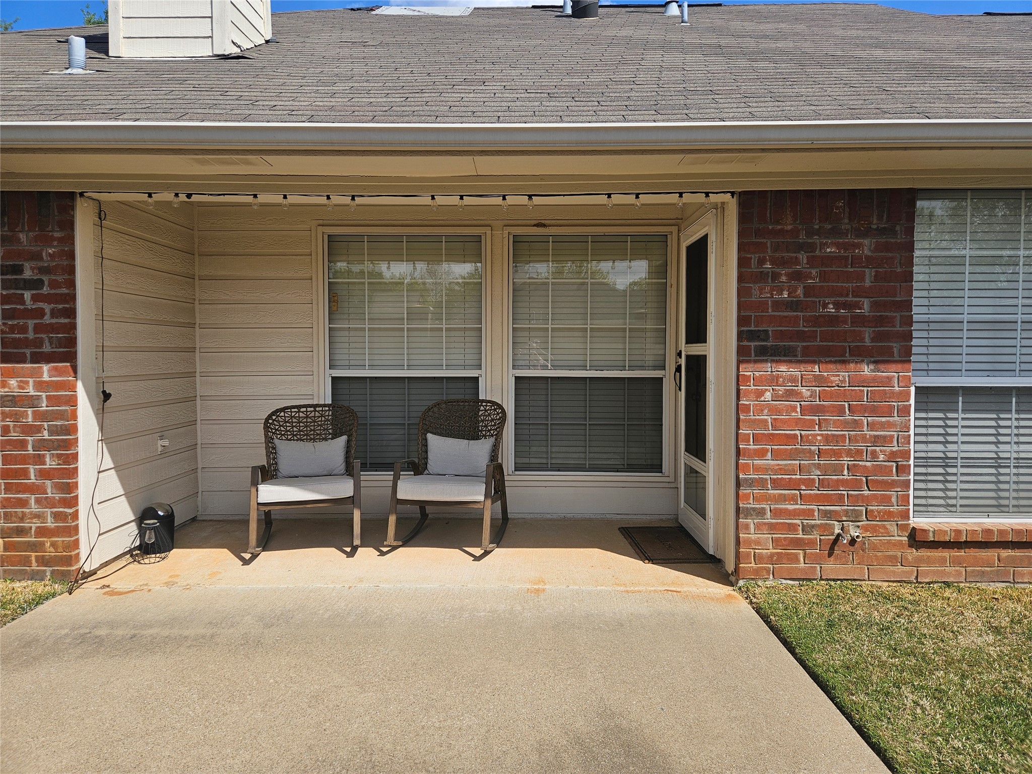 5401 Hollytree Drive UNIT&nbsp;2104, Tyler, TX, 75703