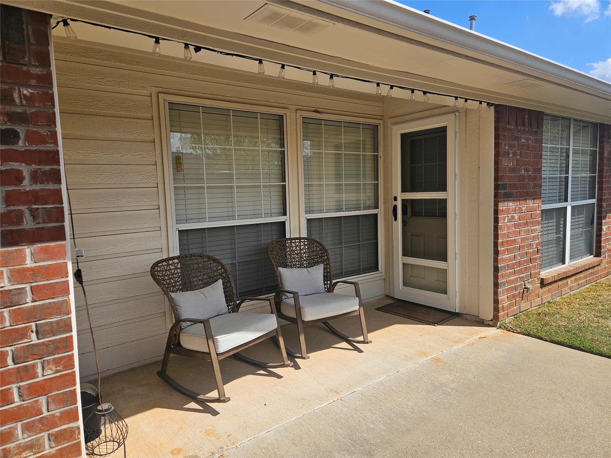 5401 Hollytree Drive UNIT&nbsp;2104, Tyler, TX, 75703